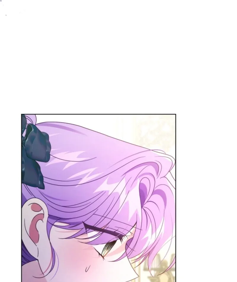 The Blackened Second Male Lead’s Wife Series Chapter 99 page 41