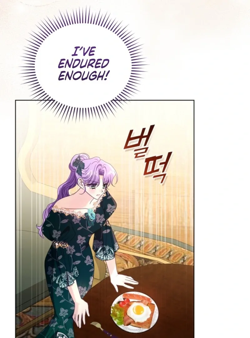 The Blackened Second Male Lead’s Wife Series Chapter 99 page 49