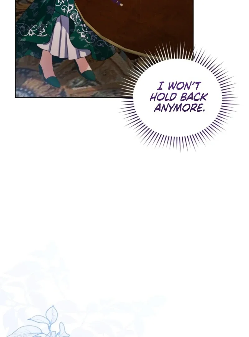 The Blackened Second Male Lead’s Wife Series Chapter 99 page 50