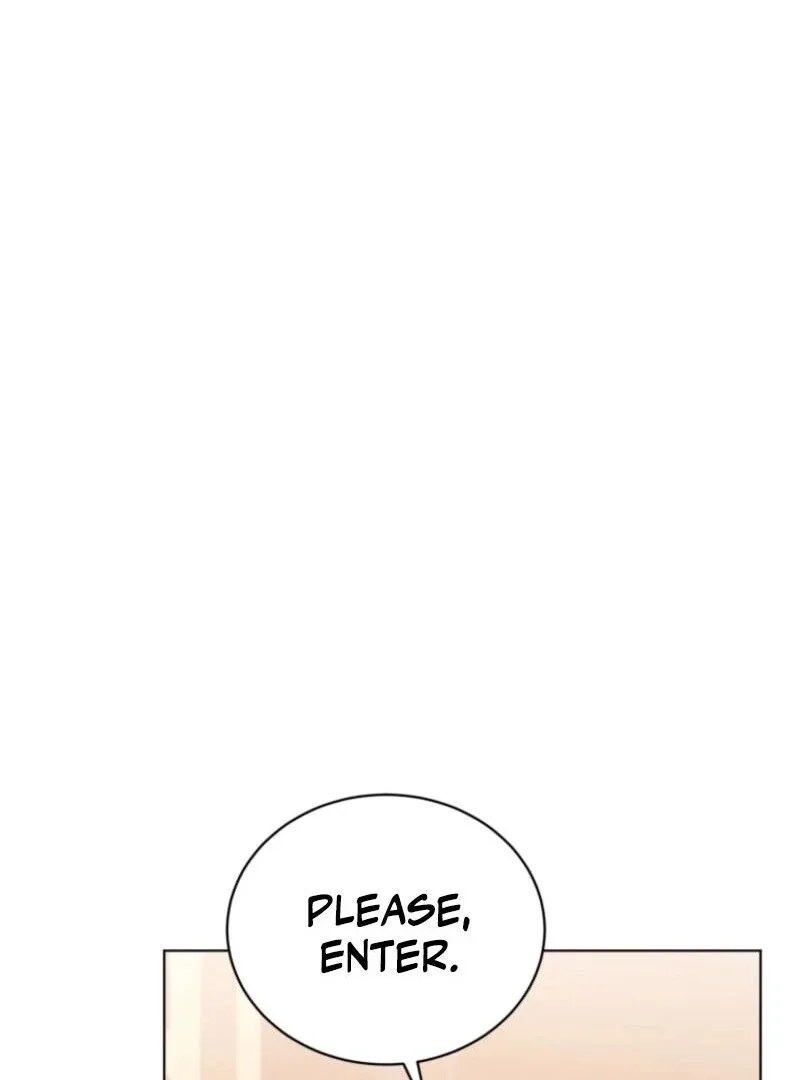 The Blackened Second Male Lead’s Wife Series Chapter 100 page 49