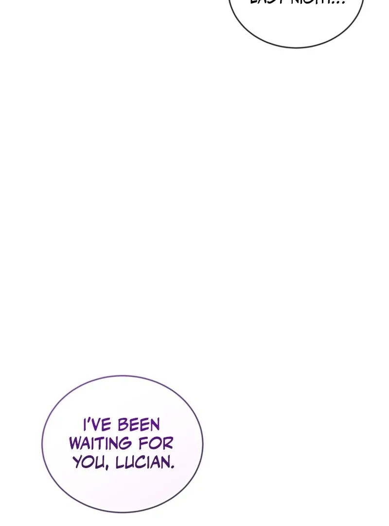The Blackened Second Male Lead’s Wife Series Chapter 99 page 60