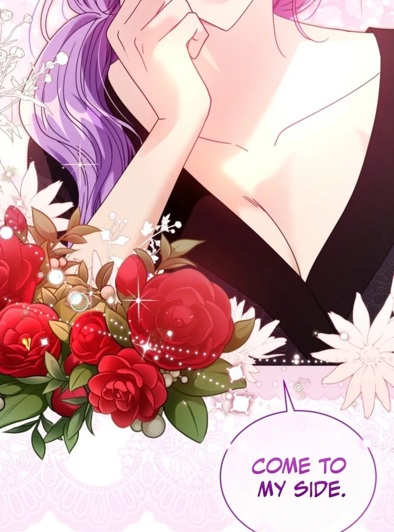 The Blackened Second Male Lead’s Wife Series Chapter 99 page 65