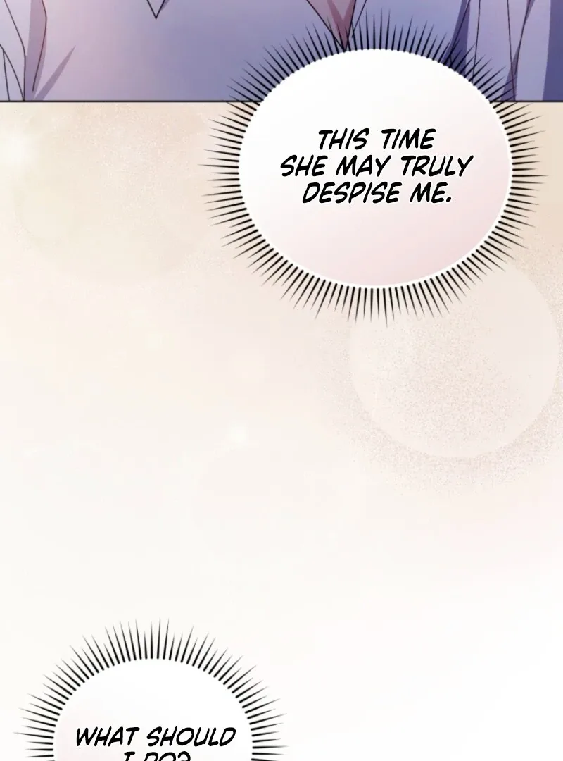 The Blackened Second Male Lead’s Wife Series Chapter 99 page 58