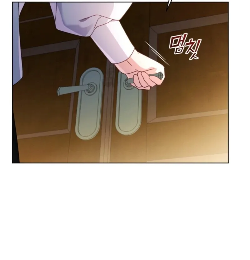 The Blackened Second Male Lead’s Wife Series Chapter 99 page 55