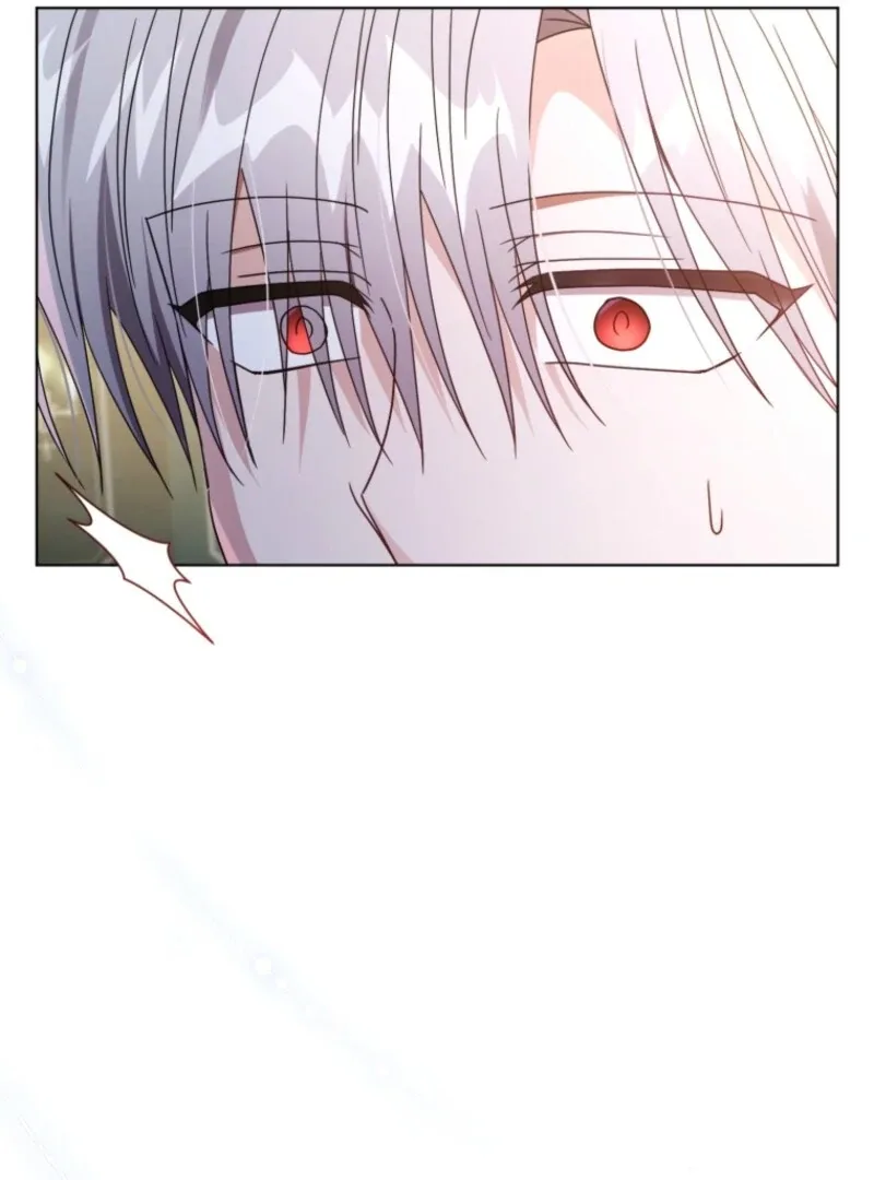 The Blackened Second Male Lead’s Wife Series Chapter 99 page 61