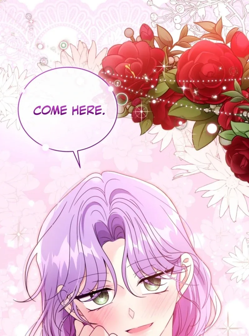 The Blackened Second Male Lead’s Wife Series Chapter 99 page 64