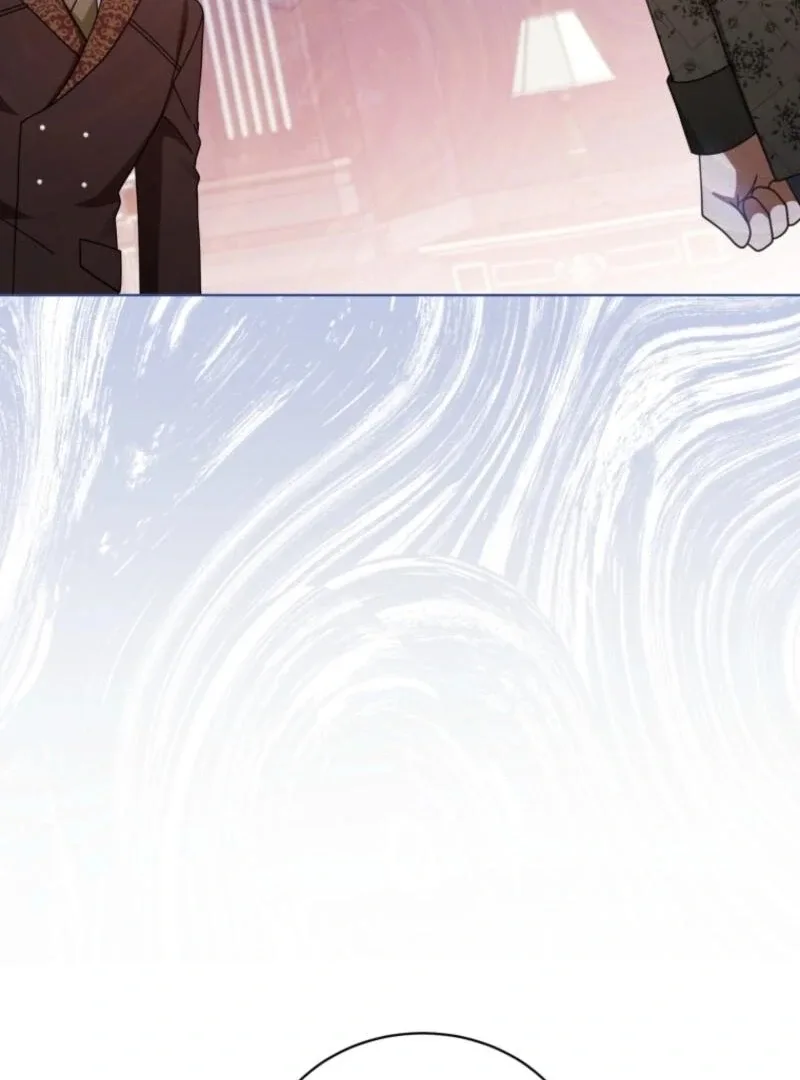 The Blackened Second Male Lead’s Wife Series Chapter 100 page 53