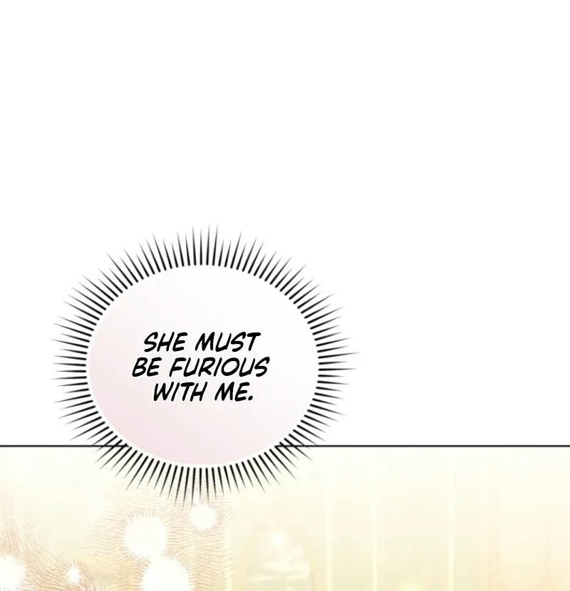 The Blackened Second Male Lead’s Wife Series Chapter 99 page 56