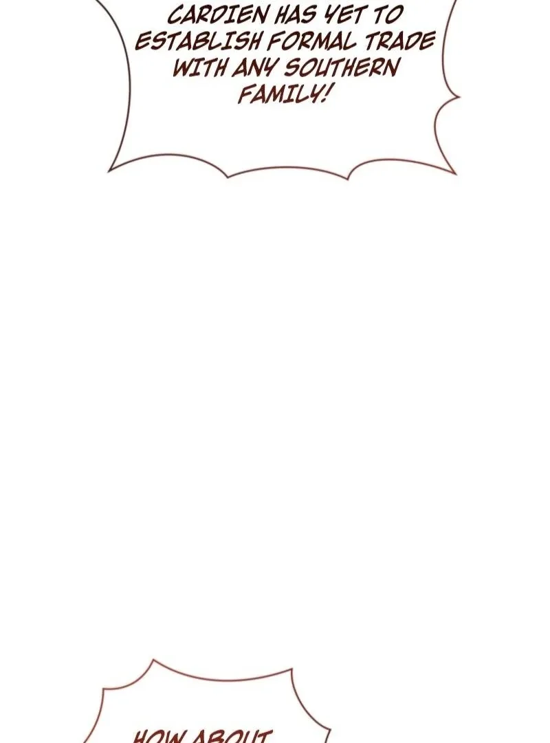 The Blackened Second Male Lead’s Wife Series Chapter 100 page 61