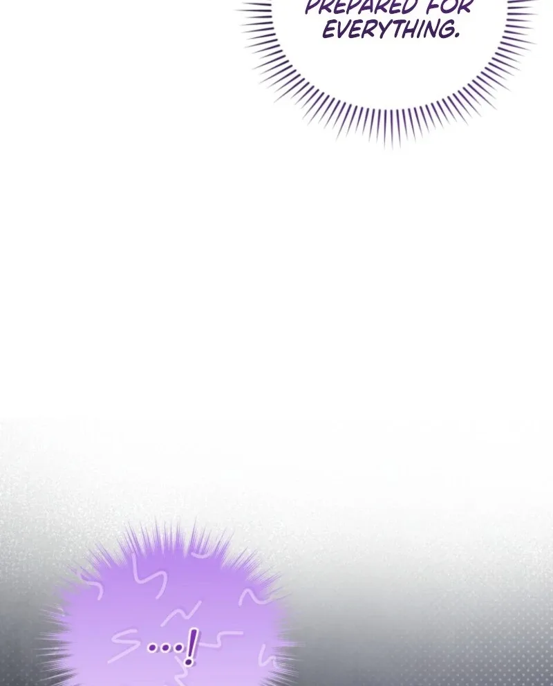 The Blackened Second Male Lead’s Wife Series Chapter 99 page 70