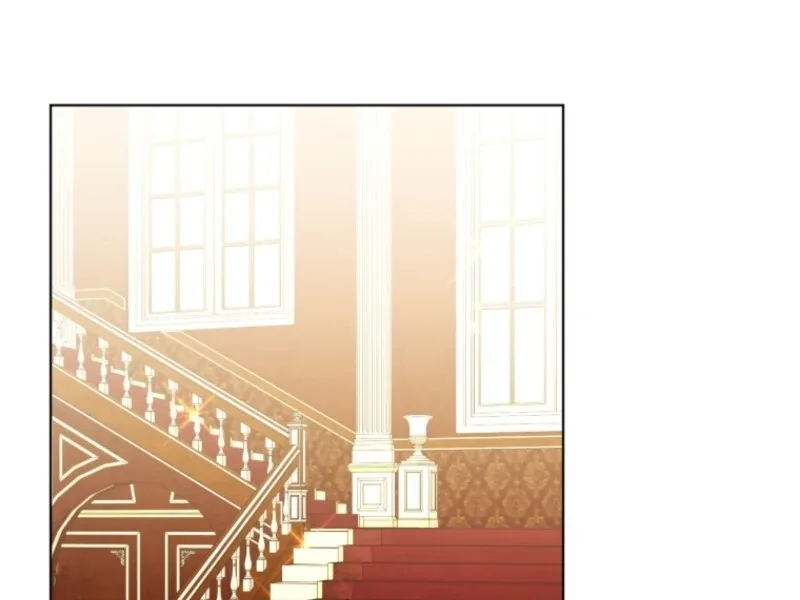 The Blackened Second Male Lead’s Wife Series Chapter 98 page 35