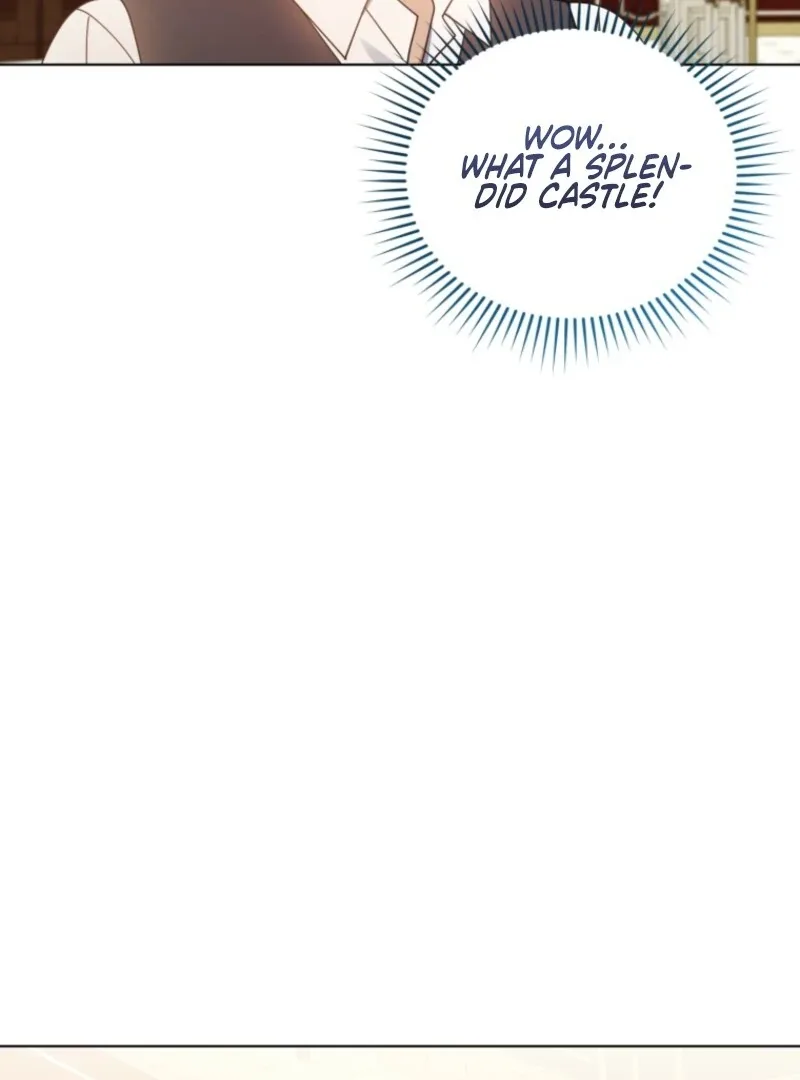 The Blackened Second Male Lead’s Wife Series Chapter 98 page 38