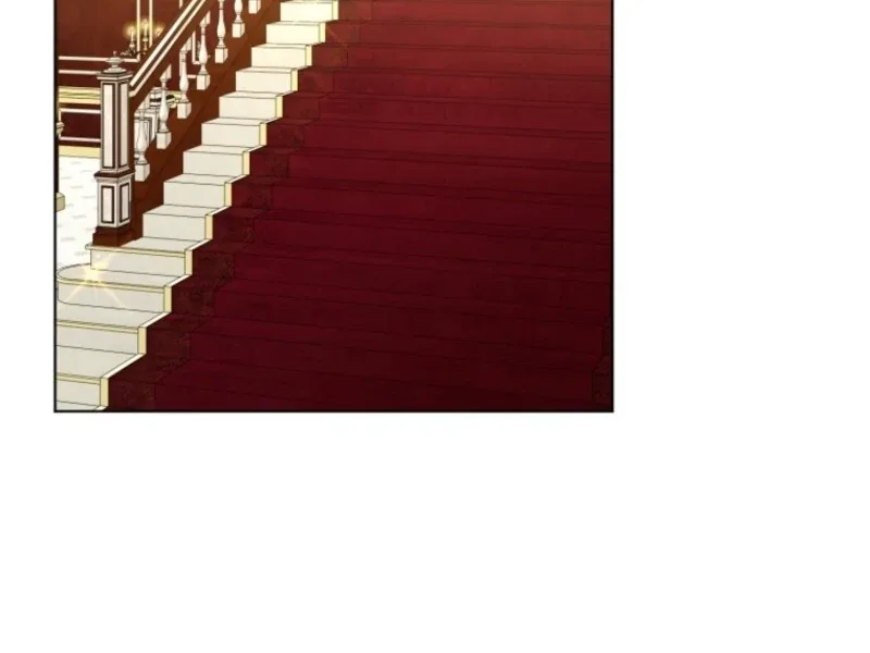 The Blackened Second Male Lead’s Wife Series Chapter 98 page 36