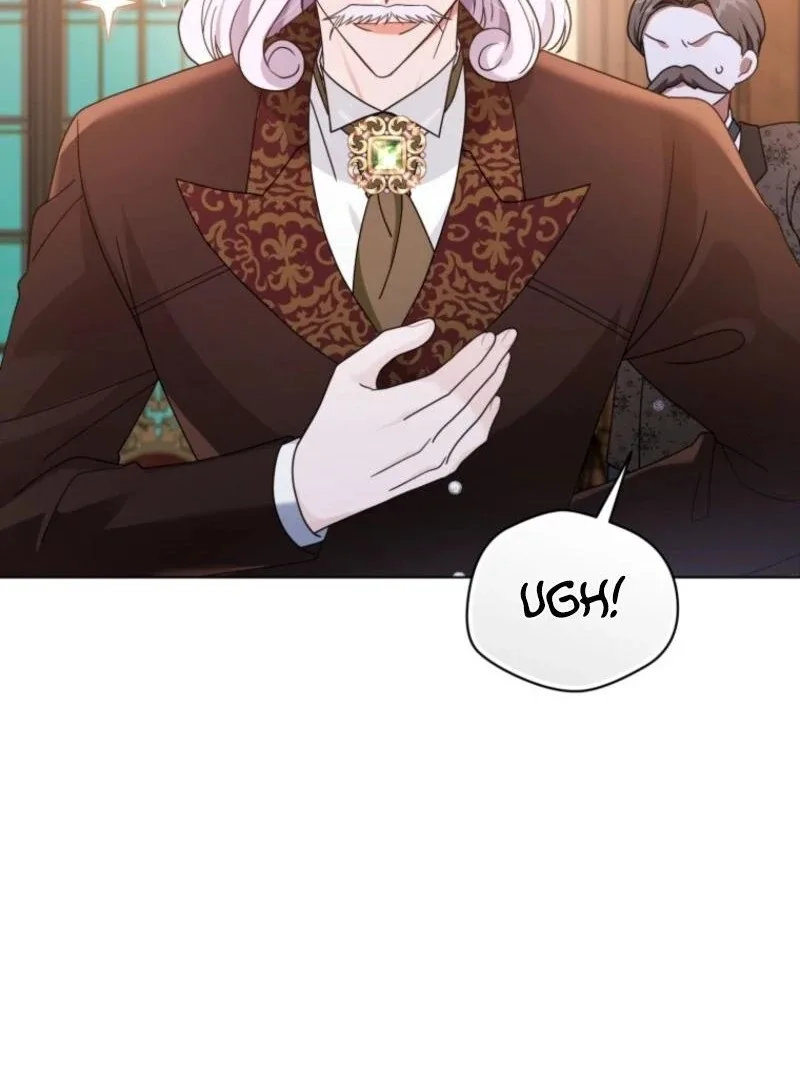 The Blackened Second Male Lead’s Wife Series Chapter 100 page 75