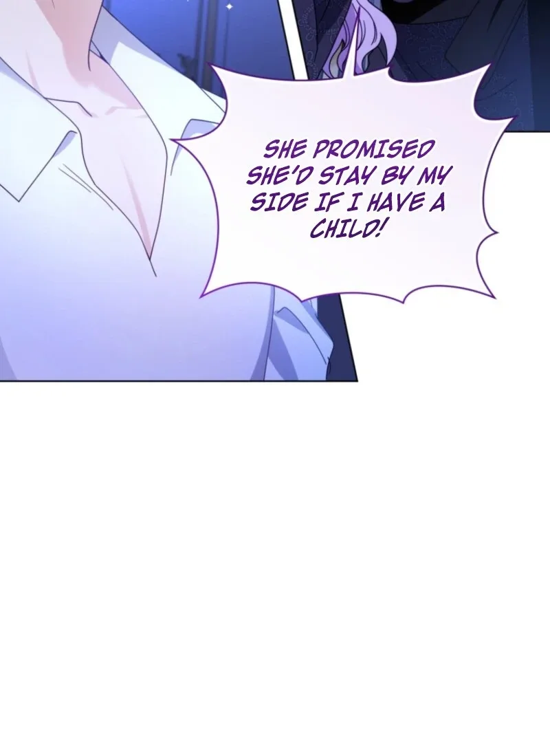 The Blackened Second Male Lead’s Wife Series Chapter 99 page 75