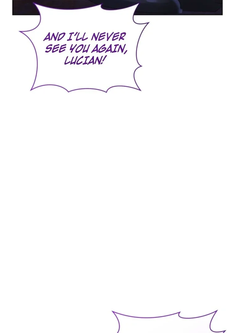 The Blackened Second Male Lead’s Wife Series Chapter 99 page 73