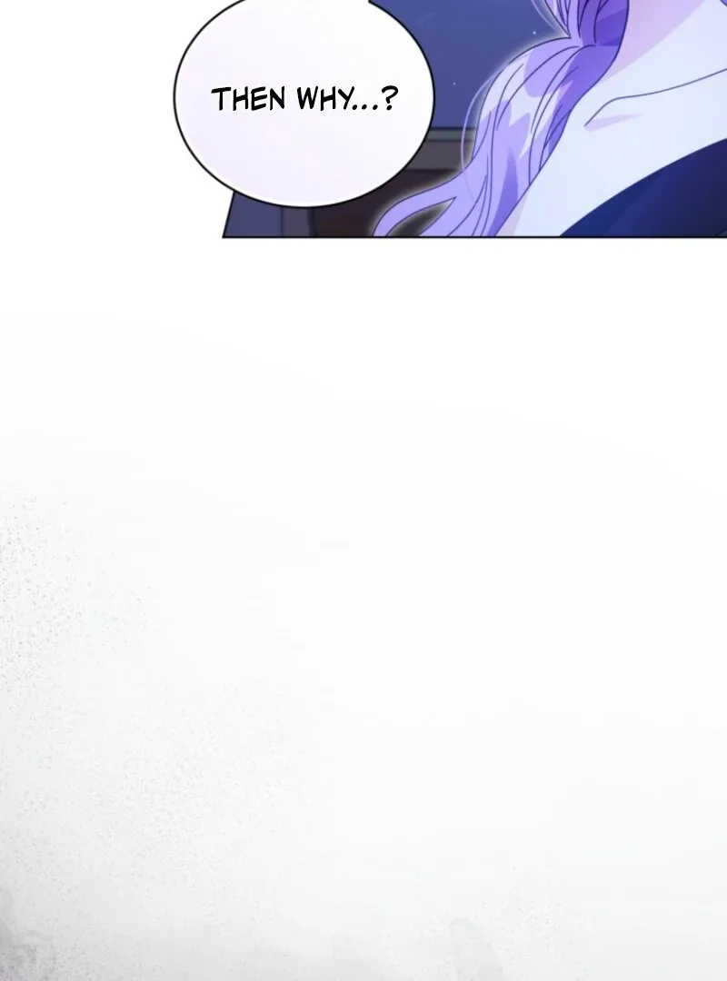 The Blackened Second Male Lead’s Wife Series Chapter 99 page 82
