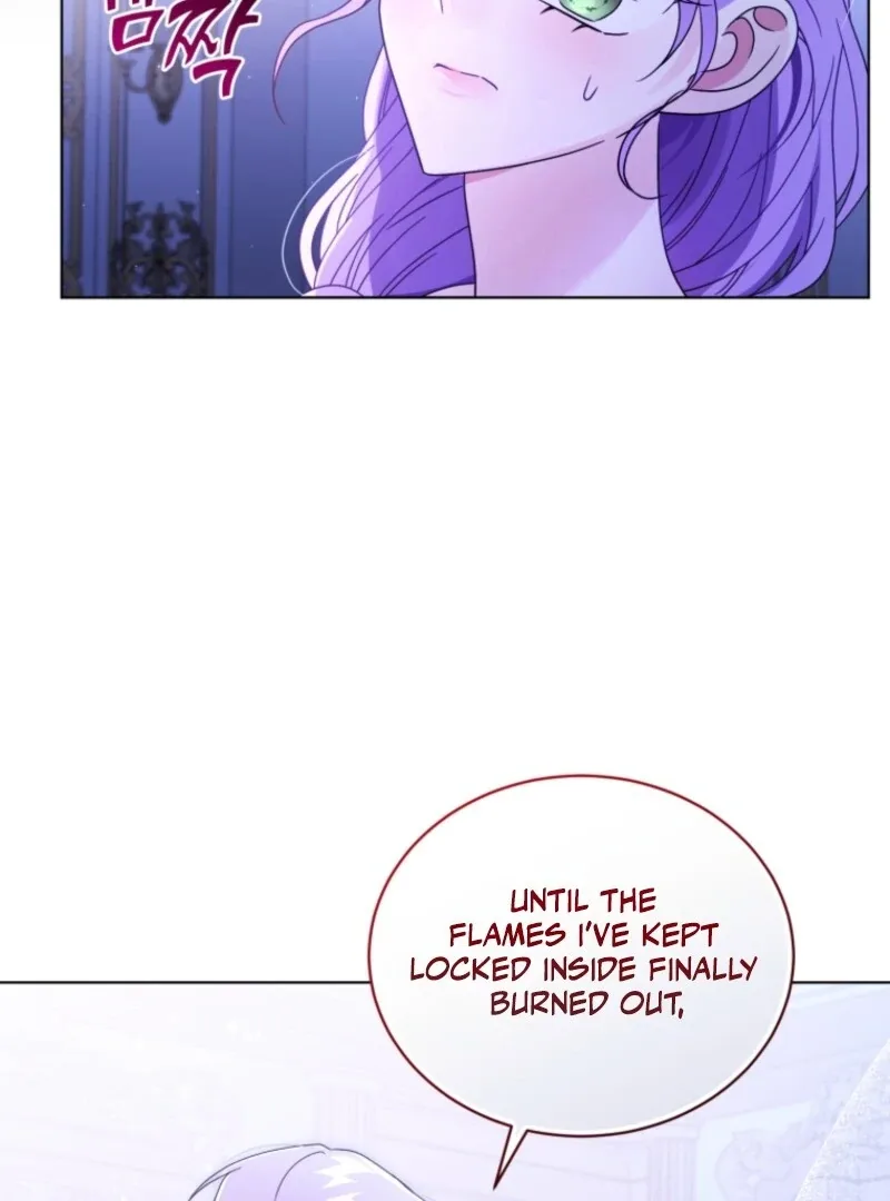 The Blackened Second Male Lead’s Wife Series Chapter 99 page 89