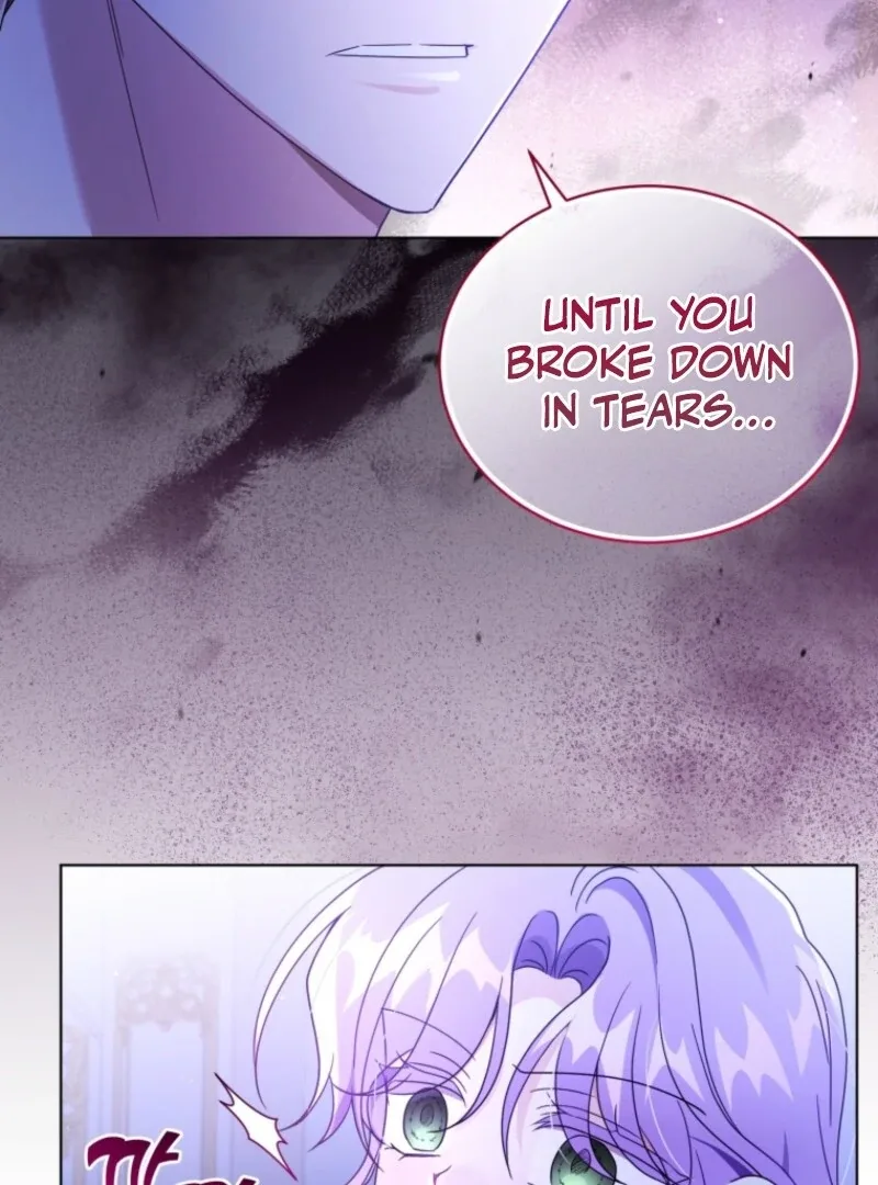 The Blackened Second Male Lead’s Wife Series Chapter 99 page 88