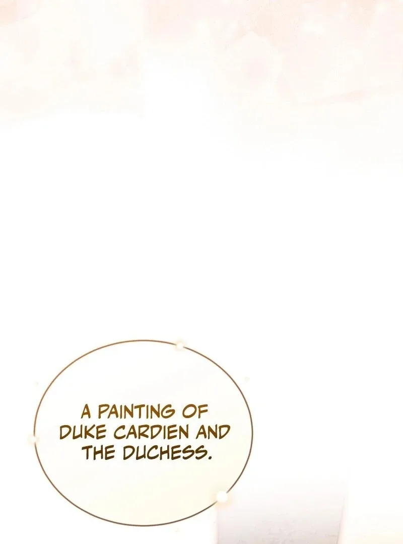 The Blackened Second Male Lead’s Wife Series Chapter 100 page 84