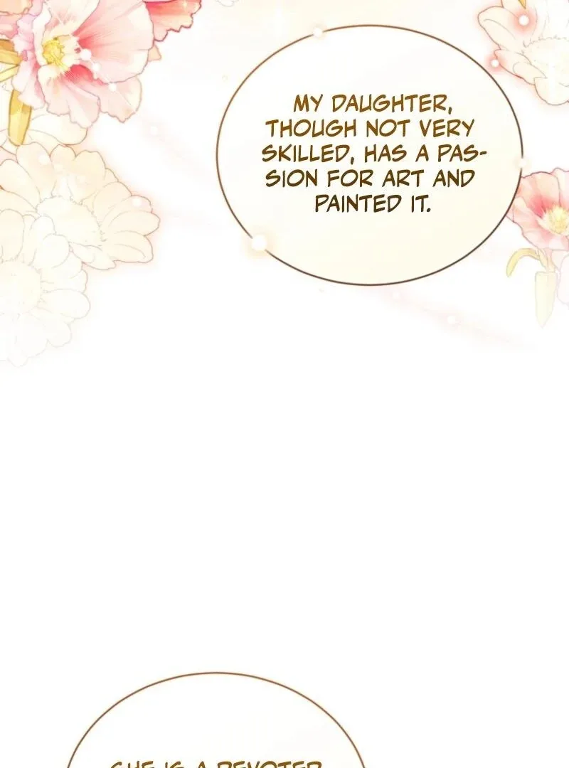 The Blackened Second Male Lead’s Wife Series Chapter 100 page 86