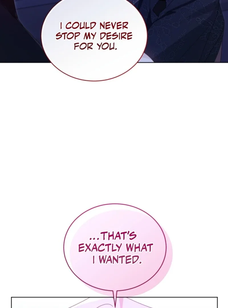 The Blackened Second Male Lead’s Wife Series Chapter 99 page 91