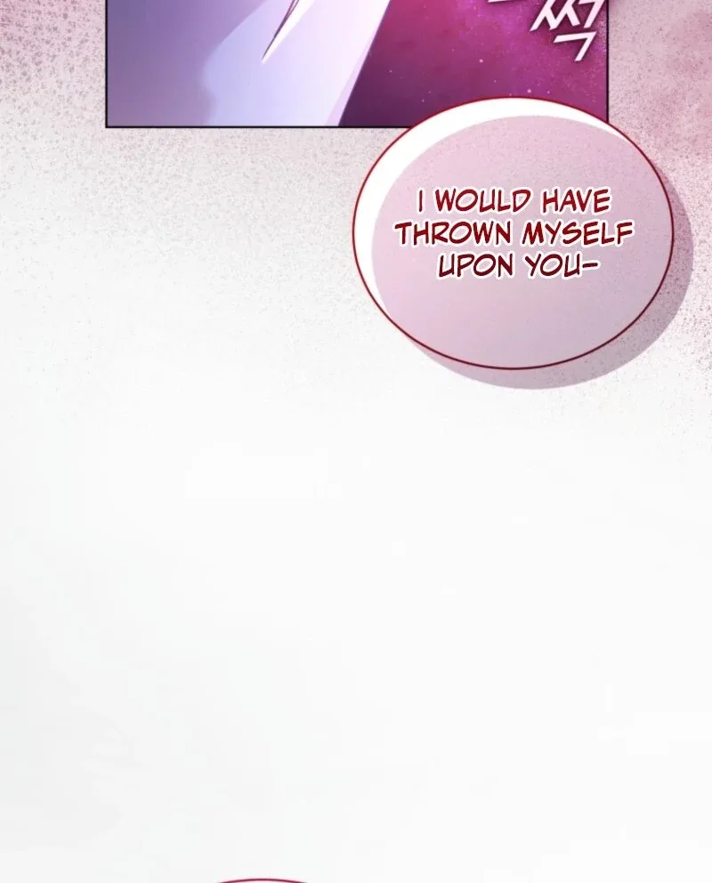 The Blackened Second Male Lead’s Wife Series Chapter 99 page 84