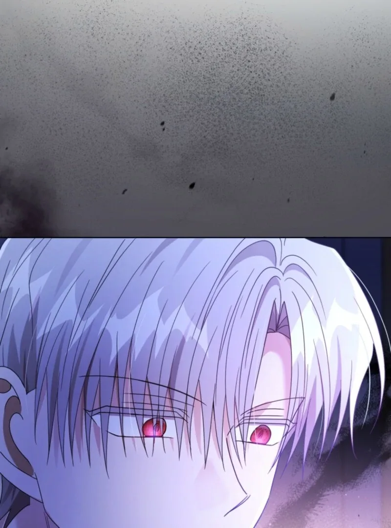 The Blackened Second Male Lead’s Wife Series Chapter 99 page 87