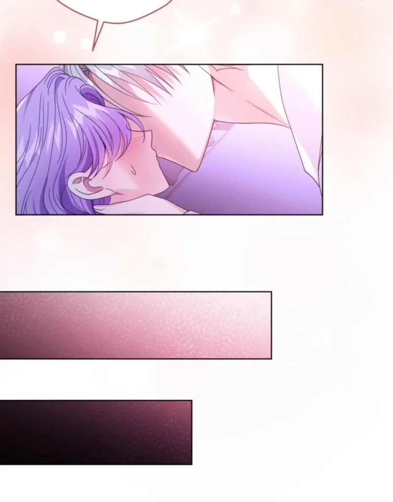 The Blackened Second Male Lead’s Wife Series Chapter 99 page 98