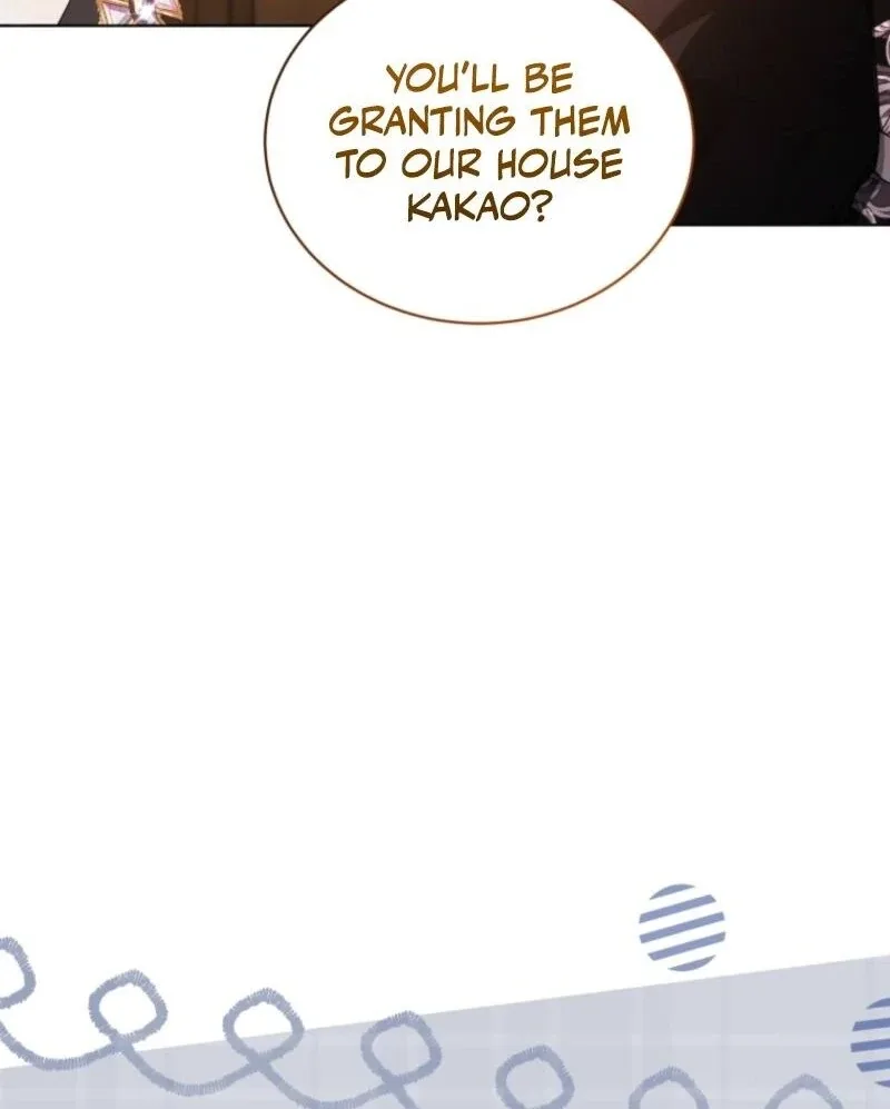 The Blackened Second Male Lead’s Wife Series Chapter 100 page 97