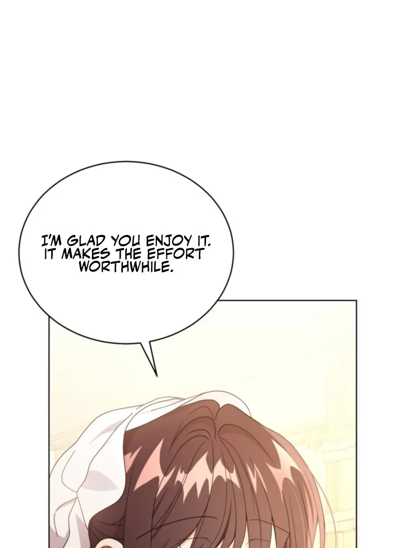 The Blackened Second Male Lead’s Wife Series Chapter 98 page 60