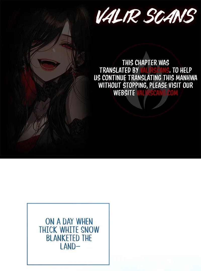The Blackened Second Male Lead’s Wife Series Chapter 102 page 2