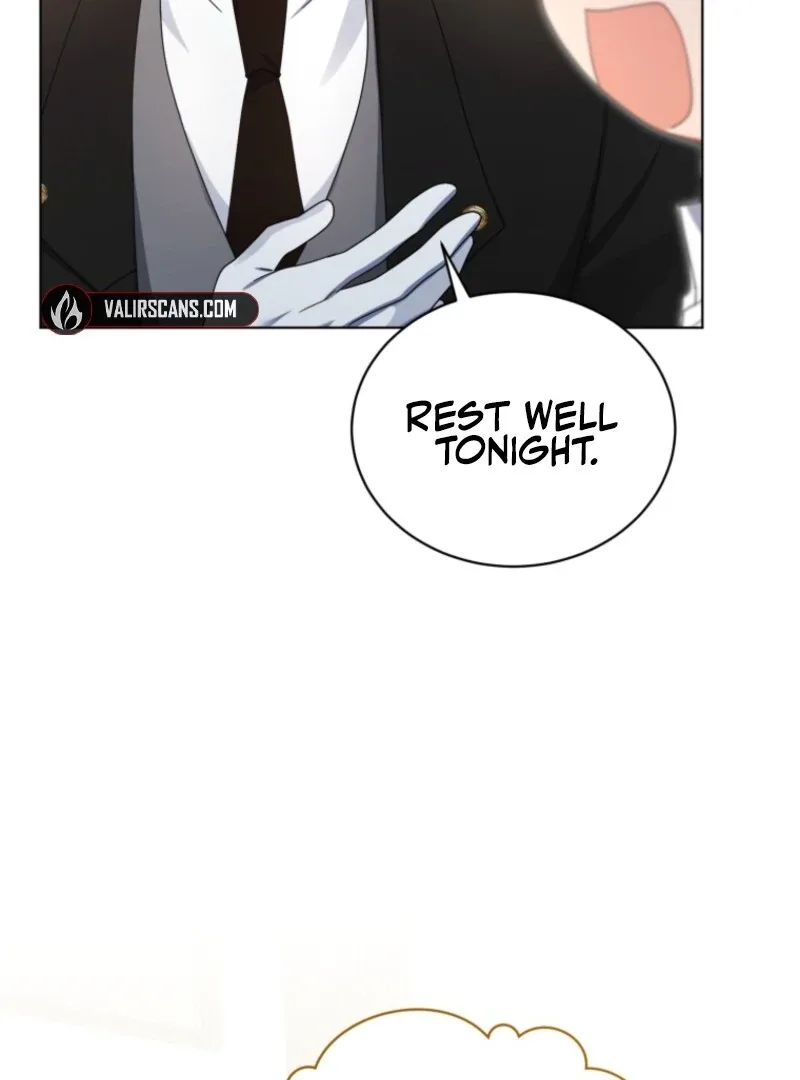 The Blackened Second Male Lead’s Wife Series Chapter 98 page 67