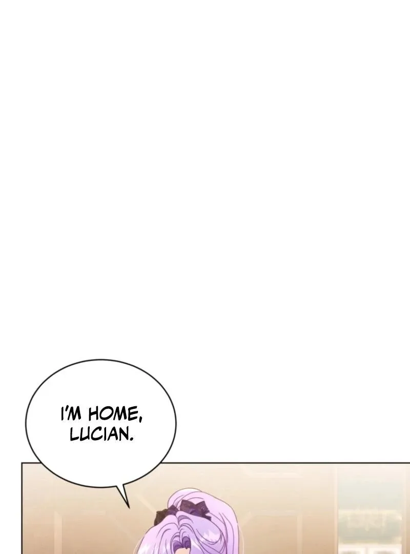The Blackened Second Male Lead’s Wife Series Chapter 100 page 120