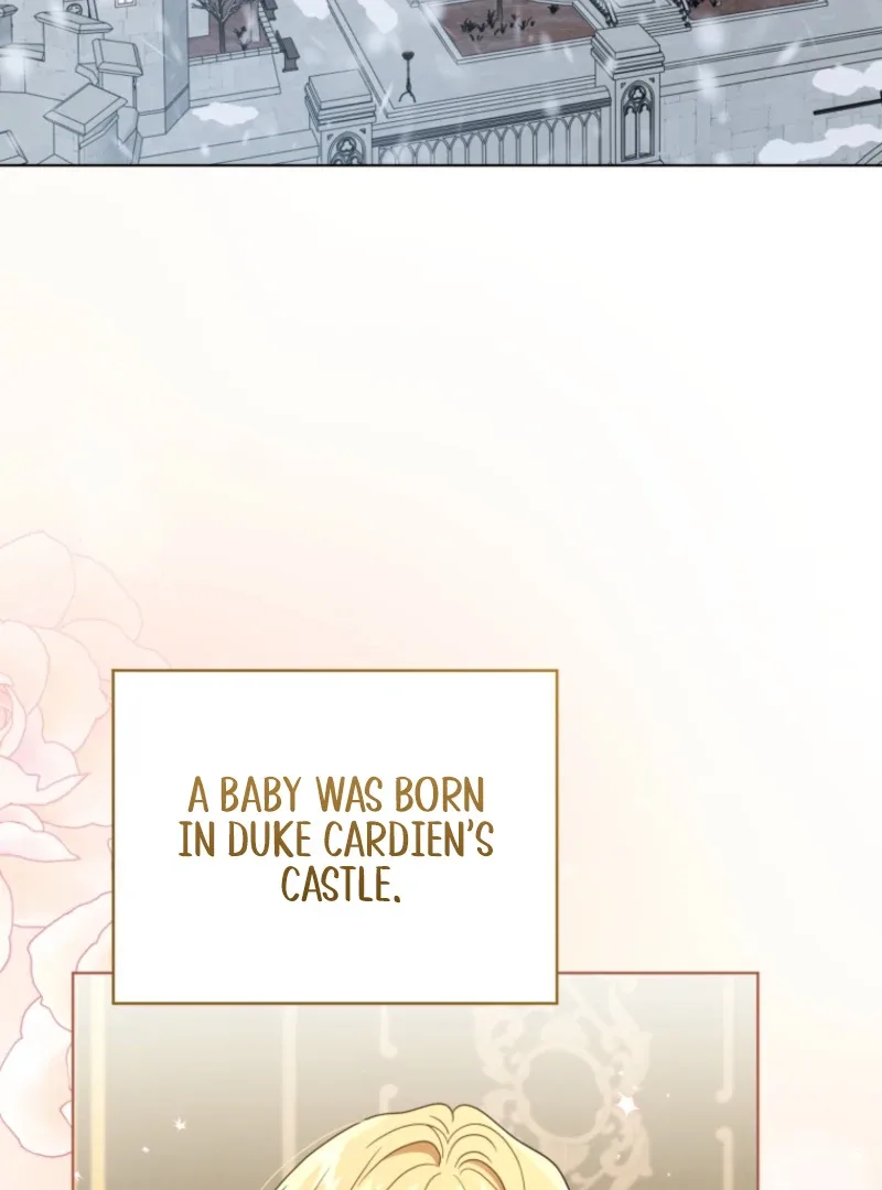 The Blackened Second Male Lead’s Wife Series Chapter 102 page 4