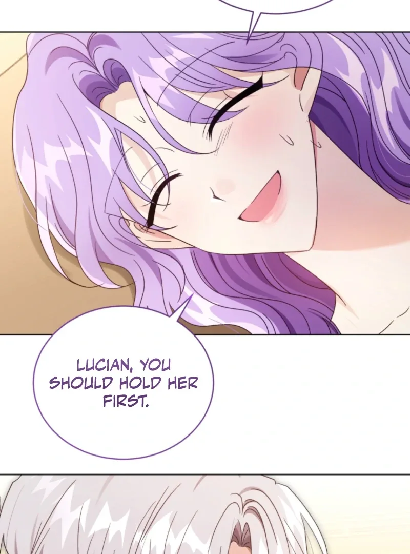 The Blackened Second Male Lead’s Wife Series Chapter 102 page 10