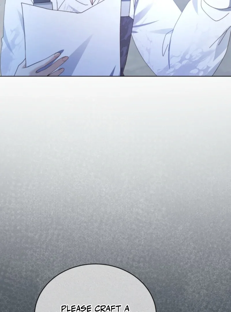 The Blackened Second Male Lead’s Wife Series Chapter 98 page 74