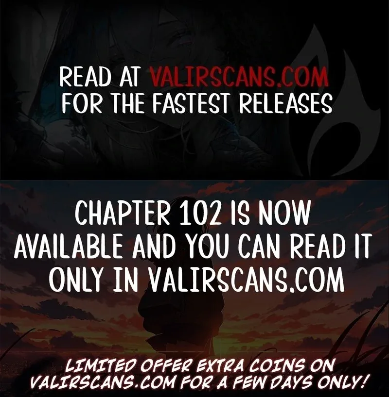 The Blackened Second Male Lead’s Wife Series Chapter 100 page 130