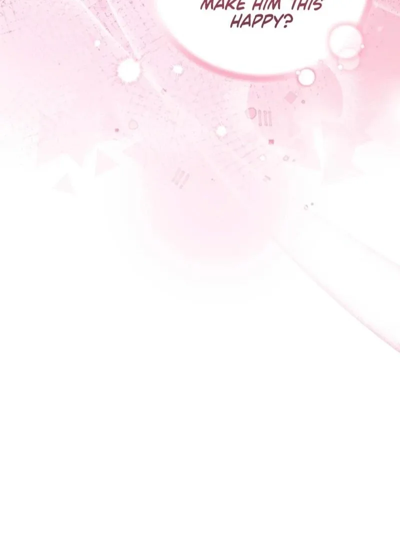 The Blackened Second Male Lead’s Wife Series Chapter 100 page 128
