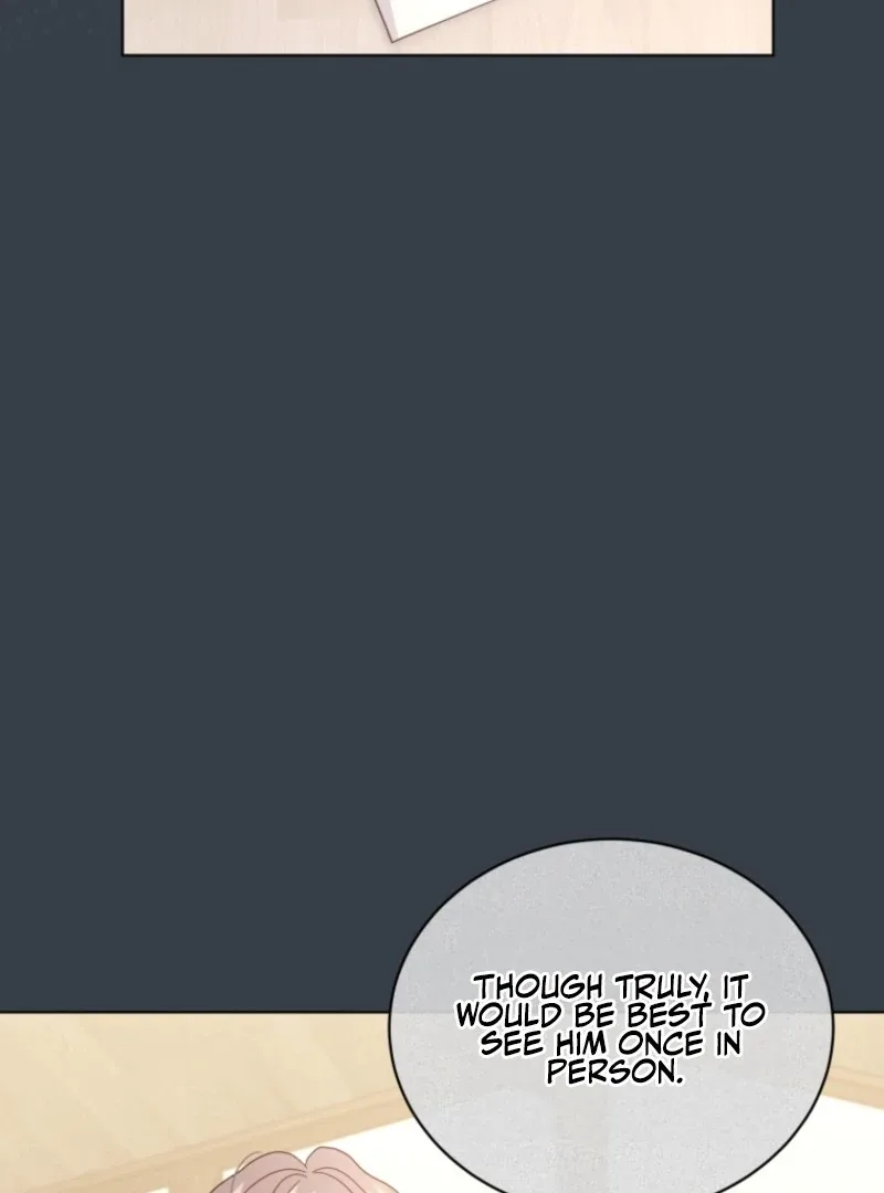 The Blackened Second Male Lead’s Wife Series Chapter 98 page 76