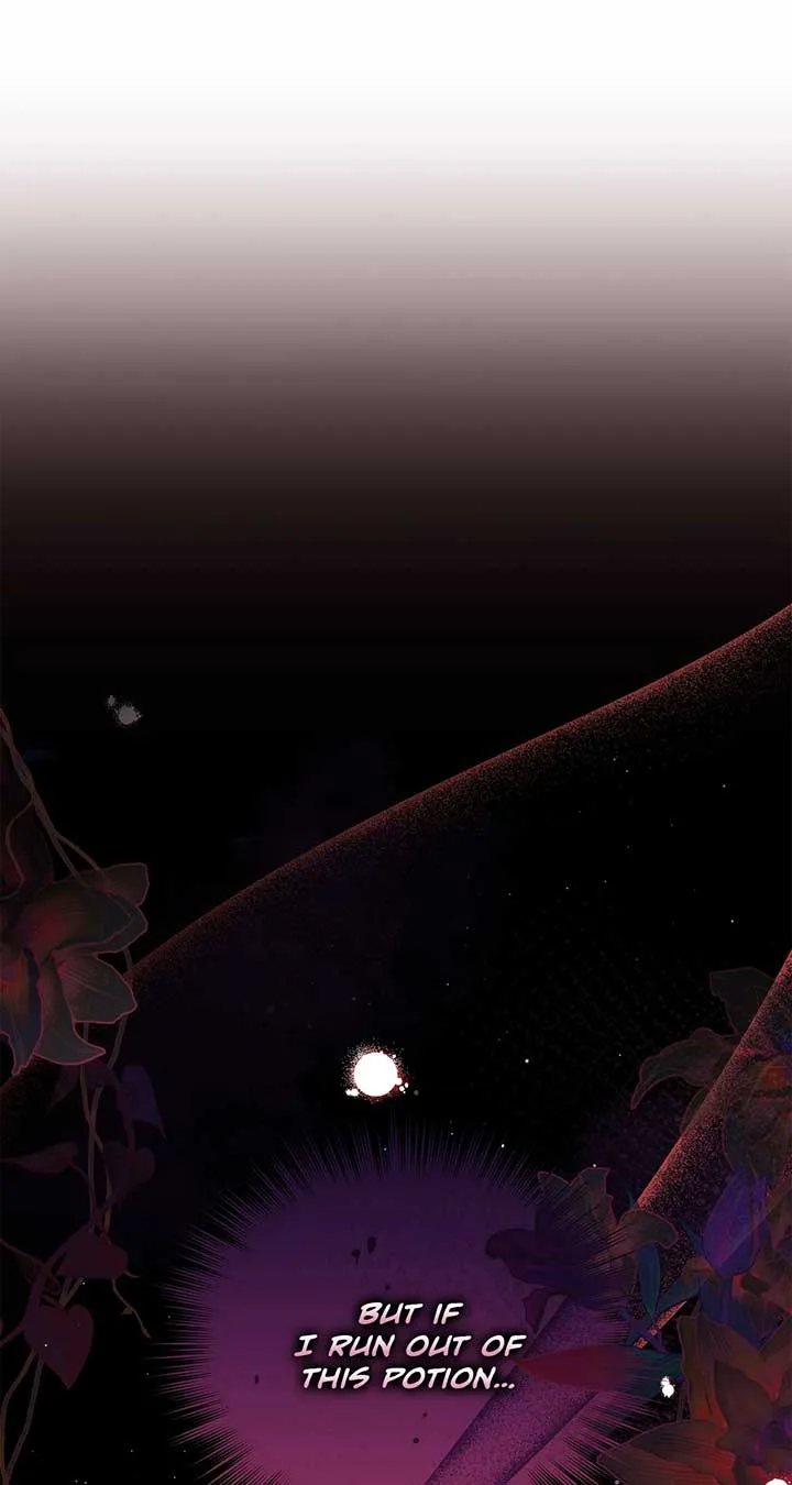 The Blackened Second Male Lead’s Wife Series Chapter 88 page 2