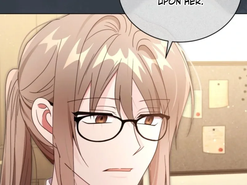 The Blackened Second Male Lead’s Wife Series Chapter 98 page 80