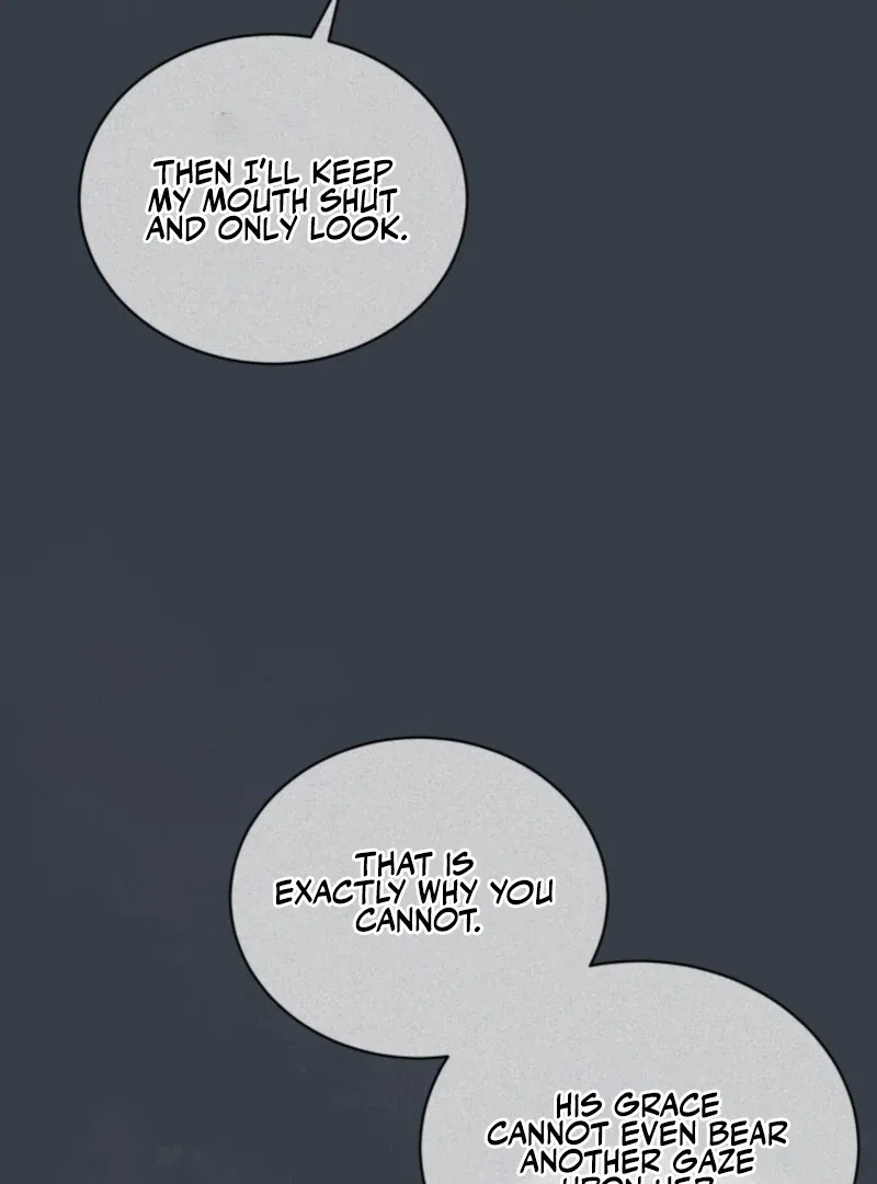 The Blackened Second Male Lead’s Wife Series Chapter 98 page 79