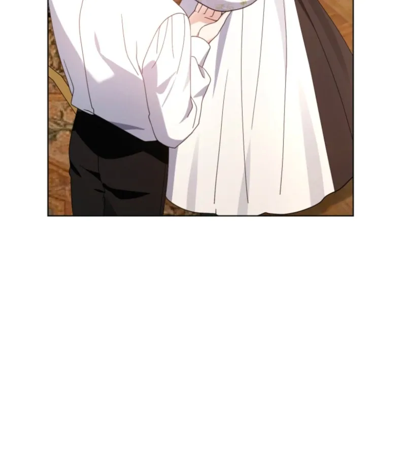 The Blackened Second Male Lead’s Wife Series Chapter 102 page 13