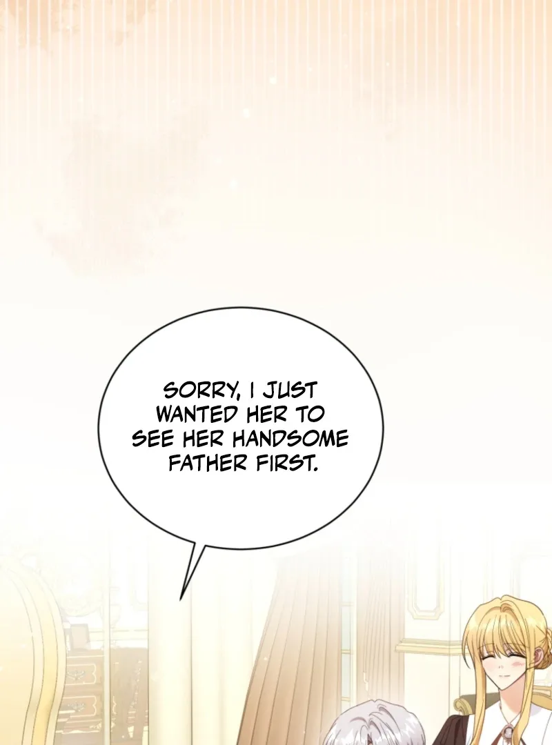 The Blackened Second Male Lead’s Wife Series Chapter 102 page 16