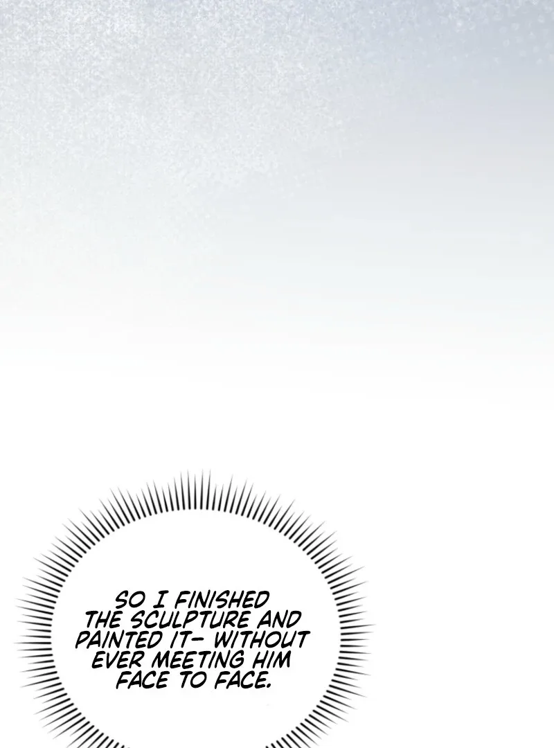 The Blackened Second Male Lead’s Wife Series Chapter 98 page 84