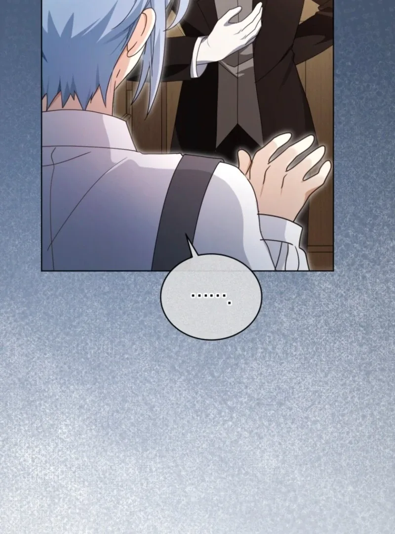 The Blackened Second Male Lead’s Wife Series Chapter 98 page 83
