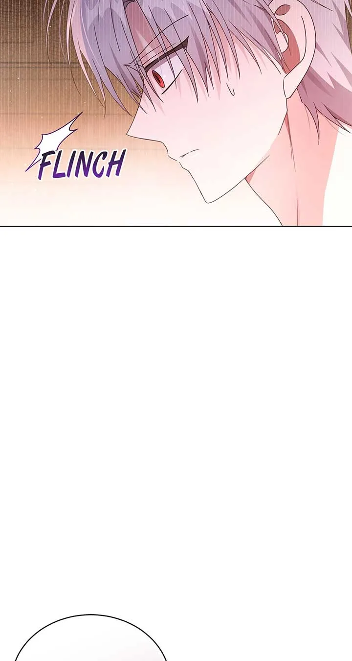 The Blackened Second Male Lead’s Wife Series Chapter 88 page 6