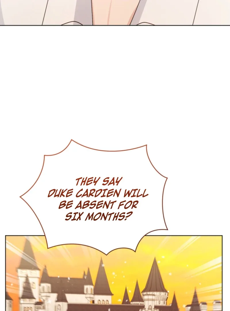 The Blackened Second Male Lead’s Wife Series Chapter 102 page 22