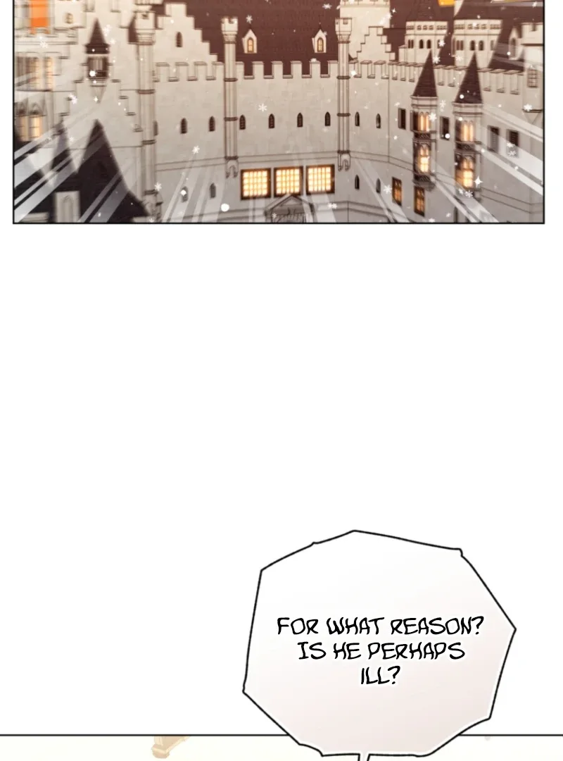 The Blackened Second Male Lead’s Wife Series Chapter 102 page 23